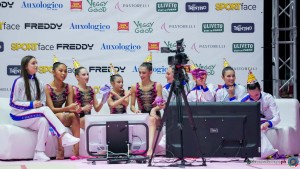 terranuova sfe07689a copia simone ferraro ph